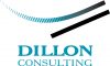 DillonConsulting