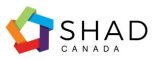 SHAD-logo