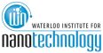 WaterlooInstituteNanotechnology